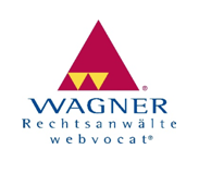 __Logo Wagner